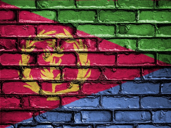 Illustrative photo: David_Peterson, pixabay.com